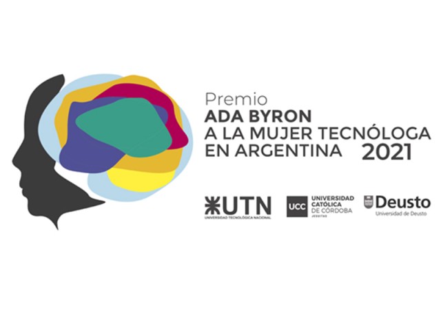 PREMIO ADA BYRON 2021